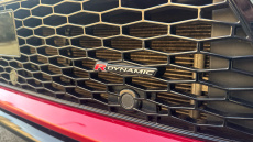 Land Rover Discovery Sport 1.5 P300e Urban Edition 5dr Auto [5 Seat] Station Wagon